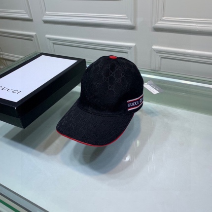 Gucci Hats in 170891