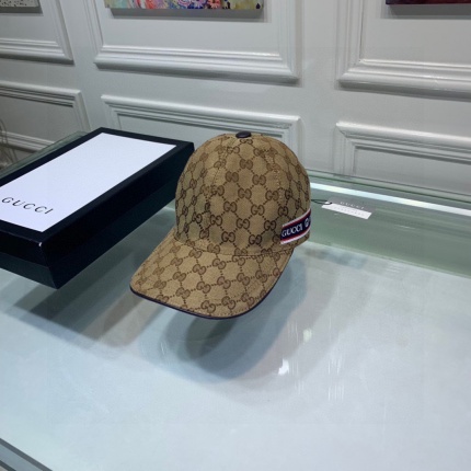 Gucci Hats in 170892