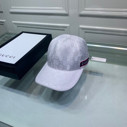 Gucci Hats in 170893