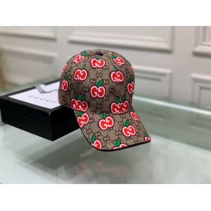Gucci Hats in 170894