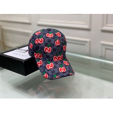 Gucci Hats in 170897