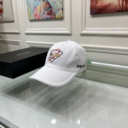 prada Hats in 170899