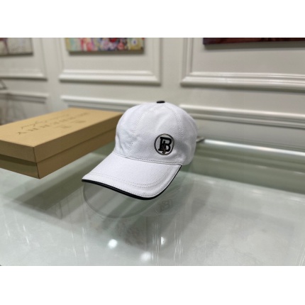 Burberry AAA Hats in 170920