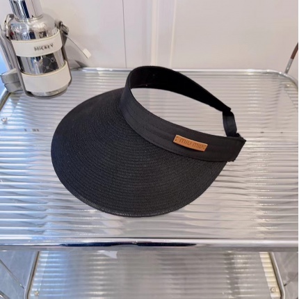Miumiu Hats in 170923