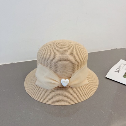 Miumiu Hats in 170929