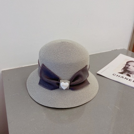 Miumiu Hats in 170931