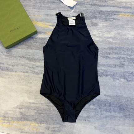 GUCCI Bikini in 170942