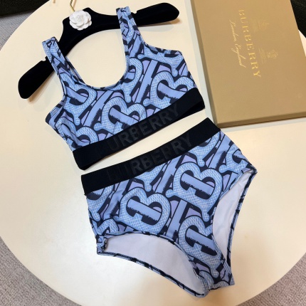 Burberry Bikini in 170946
