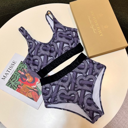 Burberry Bikini in 170947