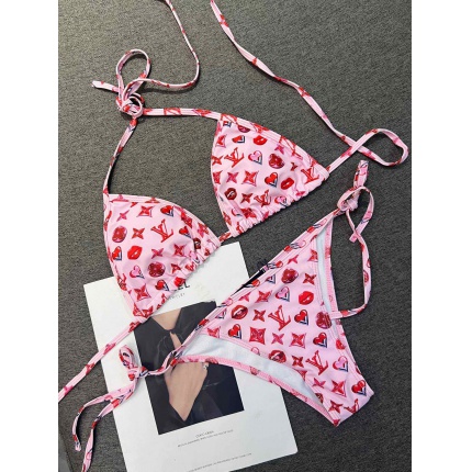 Louis Vuitton Bikini in 170951
