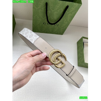 Gucci AAA Quality Belts in 171149