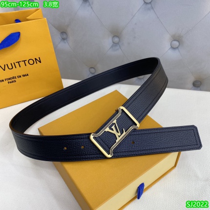 Louis Vuitton AAA Belts in 171238