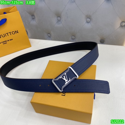 Louis Vuitton AAA Belts in 171239