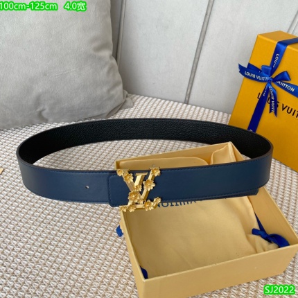 Louis Vuitton AAA Belts in 171247