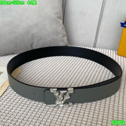 Louis Vuitton AAA Belts in 171249