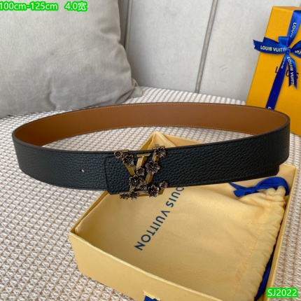 Louis Vuitton AAA Belts in 171251