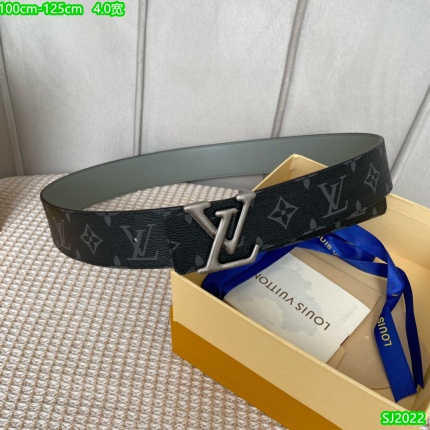 Louis Vuitton AAA Belts in 171288