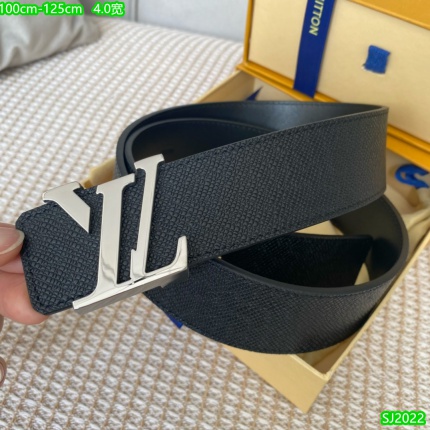 Louis Vuitton AAA Belts in 171303