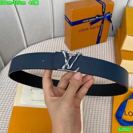 Louis Vuitton AAA Belts in 171354