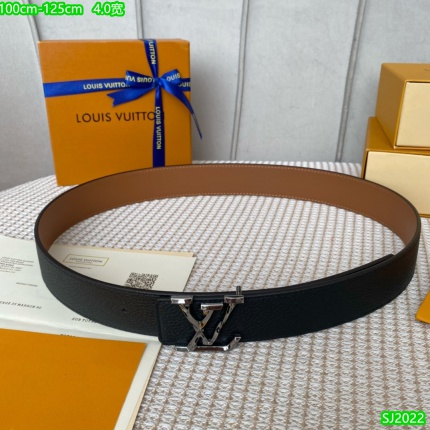 Louis Vuitton AAA Belts in 171356