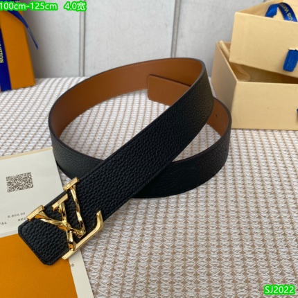 Louis Vuitton AAA Belts in 171357