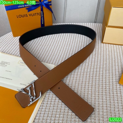 Louis Vuitton AAA Belts in 171358