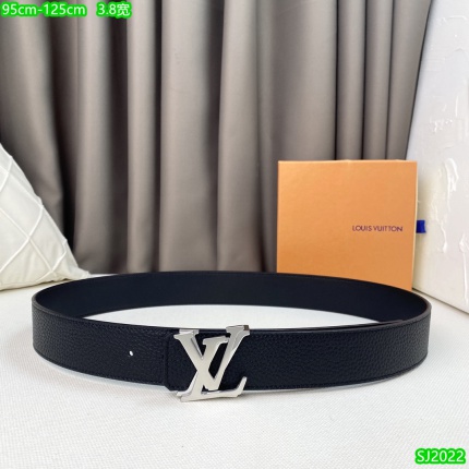 Louis Vuitton AAA Belts in 171400