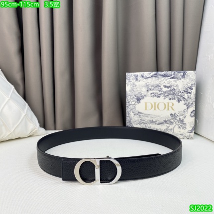 Dior AAA quality Belts in 171651