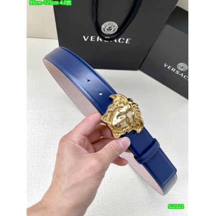 Versace AAA Quality  Belts in 172126