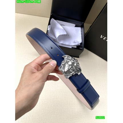 Versace AAA Quality  Belts in 172127