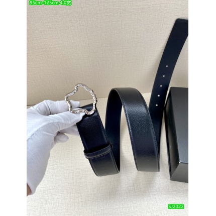 Versace AAA Quality  Belts in 172204