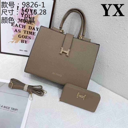 Cheap Hermes Handbags in 172513