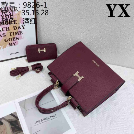 Cheap Hermes Handbags in 172515