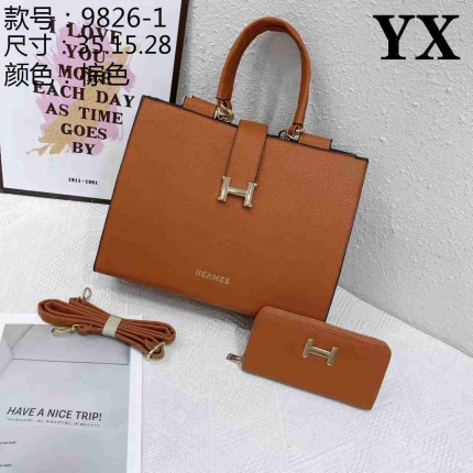 Cheap Hermes Handbags in 172516