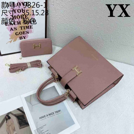 Cheap Hermes Handbags in 172517