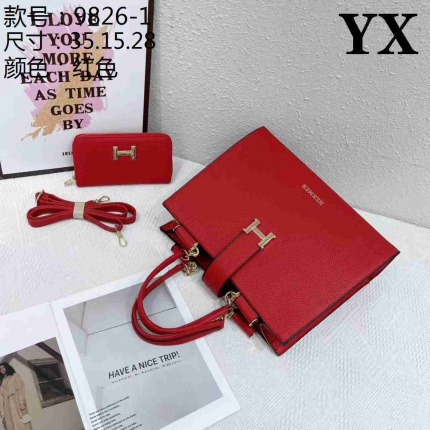 Cheap Hermes Handbags in 172519