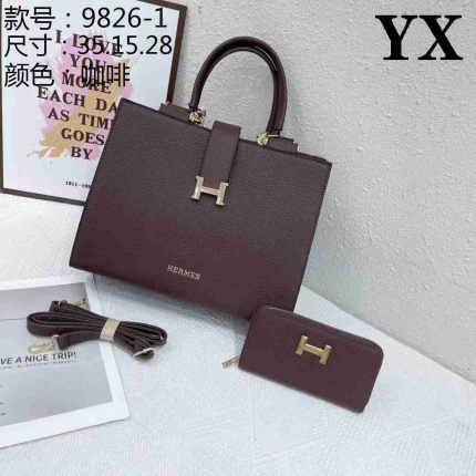 Cheap Hermes Handbags in 172520
