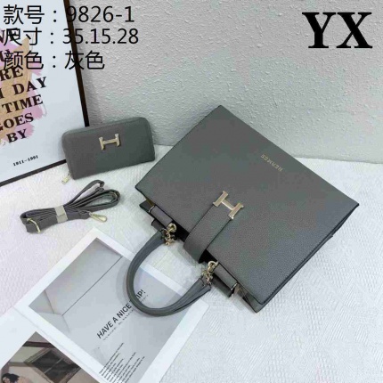 Cheap Hermes Handbags in 172521