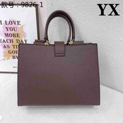 Cheap Hermes Handbags in 172523