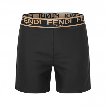 FENDI Short Pants For Men in 172549