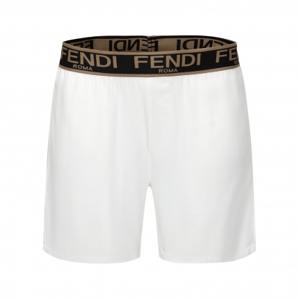 FENDI Short Pants For Men in 172550