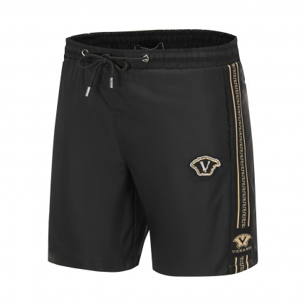 Versace Short Pants For Men in 172567