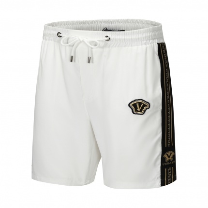 Versace Short Pants For Men in 172568