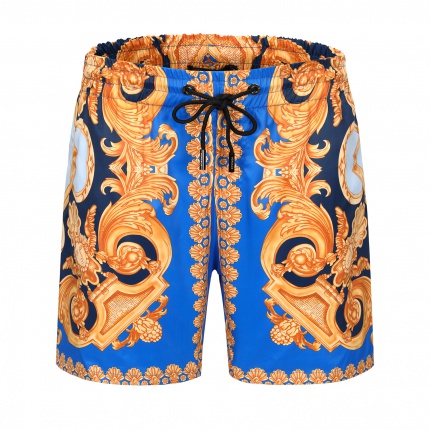 Versace Short Pants For Men in 172569