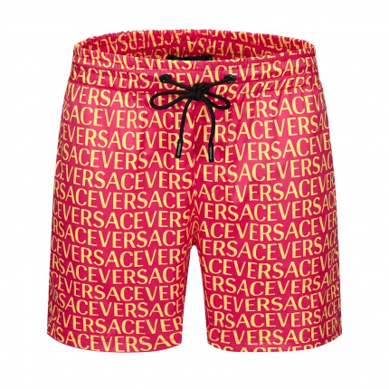 Versace Short Pants For Men in 172572