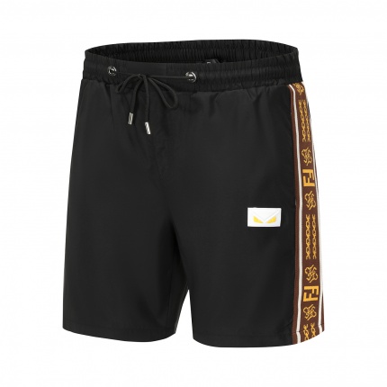 FENDI Short Pants For Men in 172575