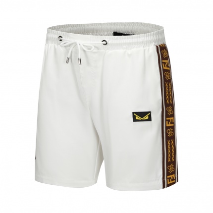 FENDI Short Pants For Men in 172576