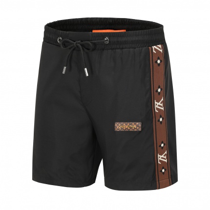 Louis Vuitton Short Pants For Men in 172581