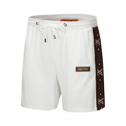 Louis Vuitton Short Pants For Men in 172582
