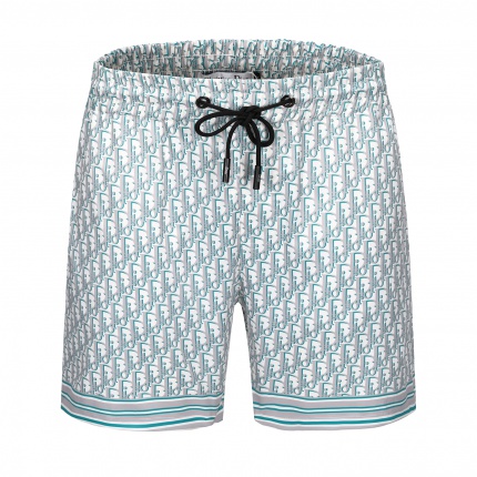 Dior Short Pants For Men in 172585